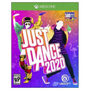 Just Dance 2020 – Xbox One – Mídia Digital