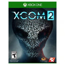 XCOM 2  – Xbox One – Mídia Digital