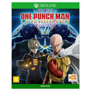 One Punch Man: A Hero Nobody Know – Xbox One – Mídia Digital