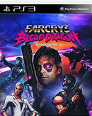 Far Cry 3 Blood Dragon Midia Digital [XBOX 360]