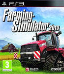 Farming Simulator 2015 Midia Digital [XBOX 360]