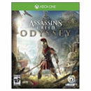 Assassin’s Creed Odyssey – Xbox One – Mídia Digital