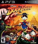 DuckTales Remastered Midia Digital [XBOX 360]