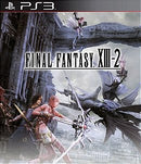 FINAL FANTASY XIII-2 Midia Digital [XBOX 360]