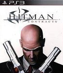 Hitman HD Pack Midia Digital [XBOX 360]
