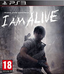 I Am Alive Midia Digital [XBOX 360]