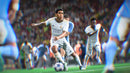 EA SPORTS FC 25 – FIFA 25 PS5 Digital