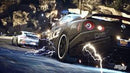 Need for Speed Rivals PS4 Digital