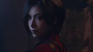 Resident Evil 4 Remake PS4 & PS5 DIGITAL