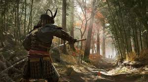 Assassin’s Creed Shadows PS5 Digital