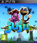 JUJU Midia Digital [XBOX 360]
