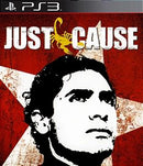 Just Cause 2 Midia Digital [XBOX 360]