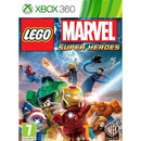 Lego Marvel Super Heroes Midia Digital [XBOX 360]