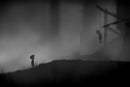 LIMBO Ps4 Digital
