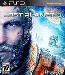 Lost Planet 2 Midia Digital [XBOX 360]