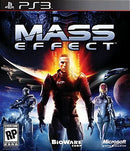 Mass Effect 2 Midia Digital [XBOX 360]