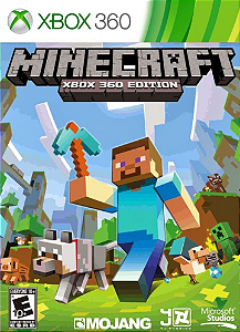 BattleBlock Theater Midia Digital [XBOX 360]
