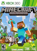 Torchlight Mídia Digital [XBOX 360]