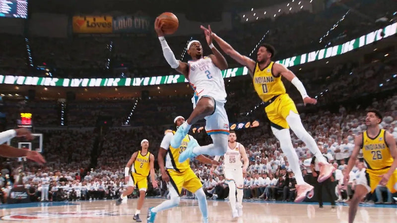 NBA 2K26 PS5 Digital