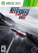 Need For Speed Most Wanted 2012 Midia Digital [XBOX 360]