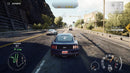 Need for Speed Rivals PS4 Digital