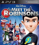 Meet the Robinsons Midia Digital [XBOX 360]