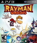 Rayman Origins Midia Digital [XBOX 360]