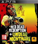 Red Dead Redemption Midia Digital [XBOX 360]