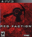 Red Faction Armageddon Mídia digital [XBOX 360]