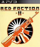 Red Faction Armageddon Mídia digital [XBOX 360]