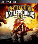 Red Faction Armageddon Mídia digital [XBOX 360]