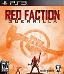 Red Faction Armageddon Mídia digital [XBOX 360]