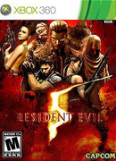 RESIDENT EVIL CODE: Veronica X Midia Digital [XBOX 360]
