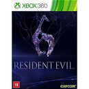 Diablo 3 Reaper Souls Ultimate Evil Edition Midia Digital [XBOX 360]