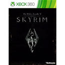 The Elder Scrolls V Skyrim Midia Digital [XBOX 360]