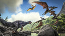 ARK: Survival Evolved PS4 digital