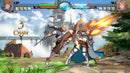 Granblue Fantasy: Versus Ps4 Digital
