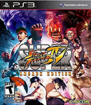 Super Street Fighter Iv Arcade Edition Mídia Digital [XBOX 360]