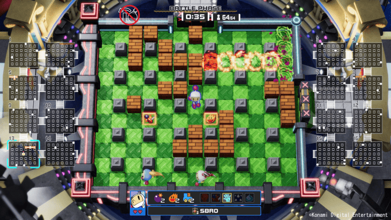 Super Bomberman R PS4 Digital