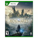 Hogwarts Legacy – Xbox One – Mídia Digital