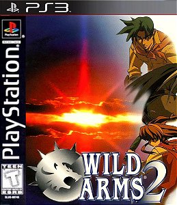 Small Arms Mídia Digital [XBOX 360]